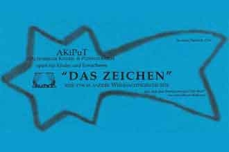 2002 Das Zeichen