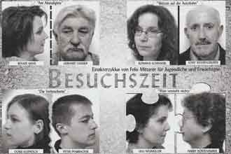 2003 Besuchszeit