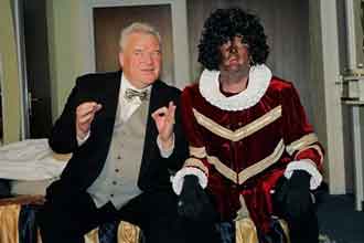2004 Othello darf nicht platzen