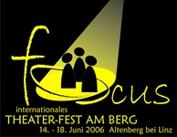 Focus 1