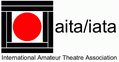 Focus Log aitaiata