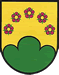 Focus Log altenberg