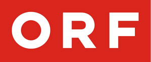 Focus Log orf