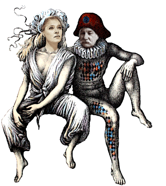 margitgerhard