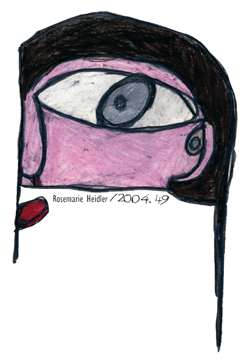 auge4c