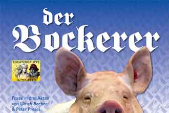 2017 Der Bockerer