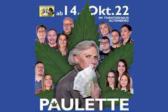 2022 Paulette