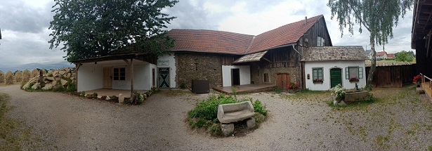 IMG 20230705 kl