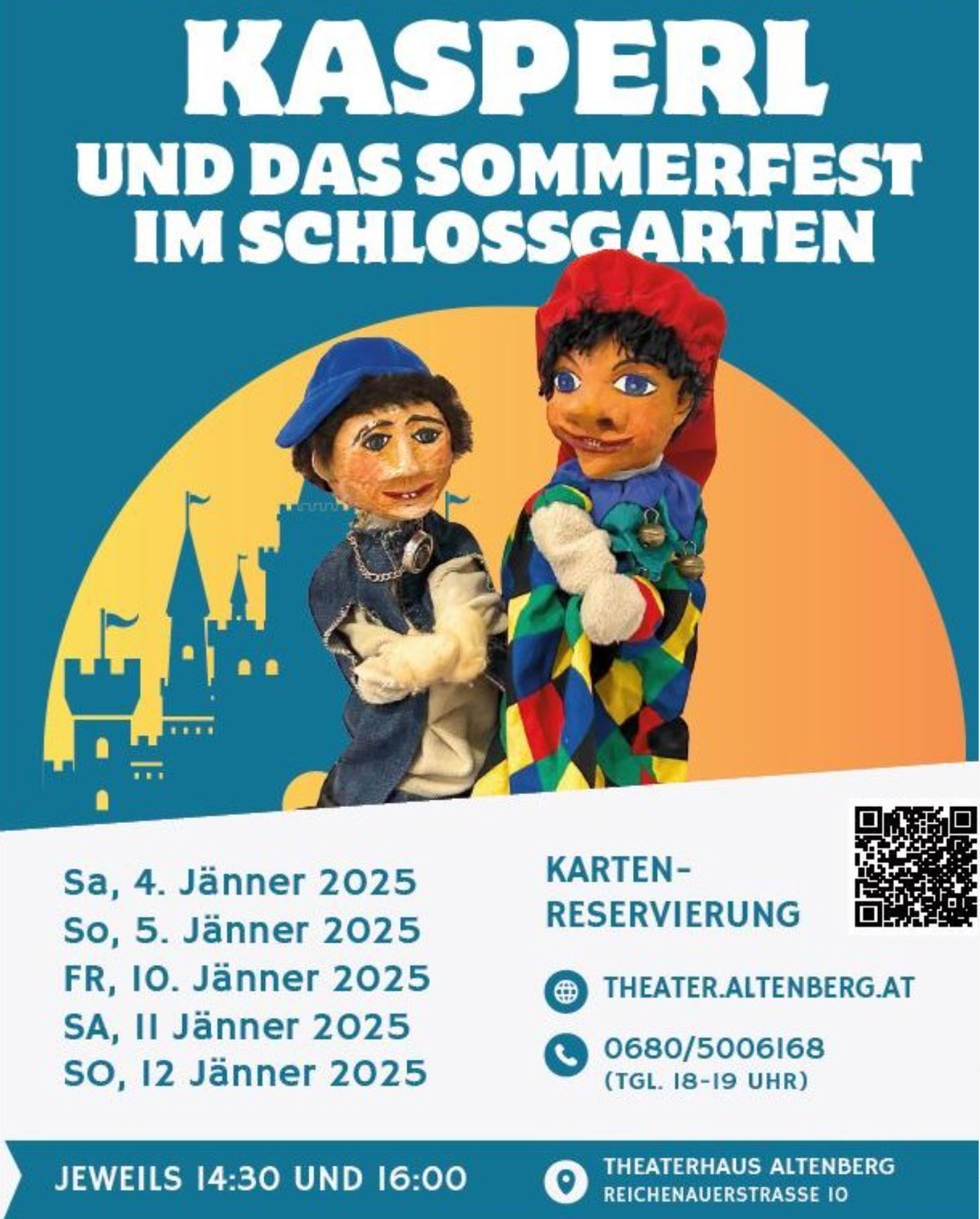 kasperl schnee 1