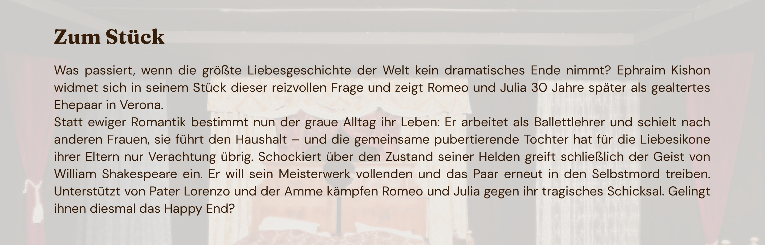 Es war die Lerche 3