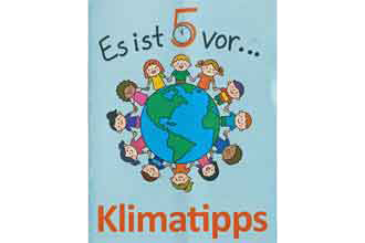 2026-1 Es ist 5 vor