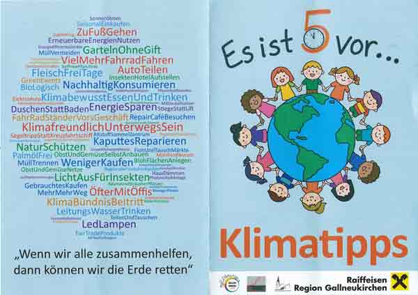 Es ist 5 vor - Seite 1