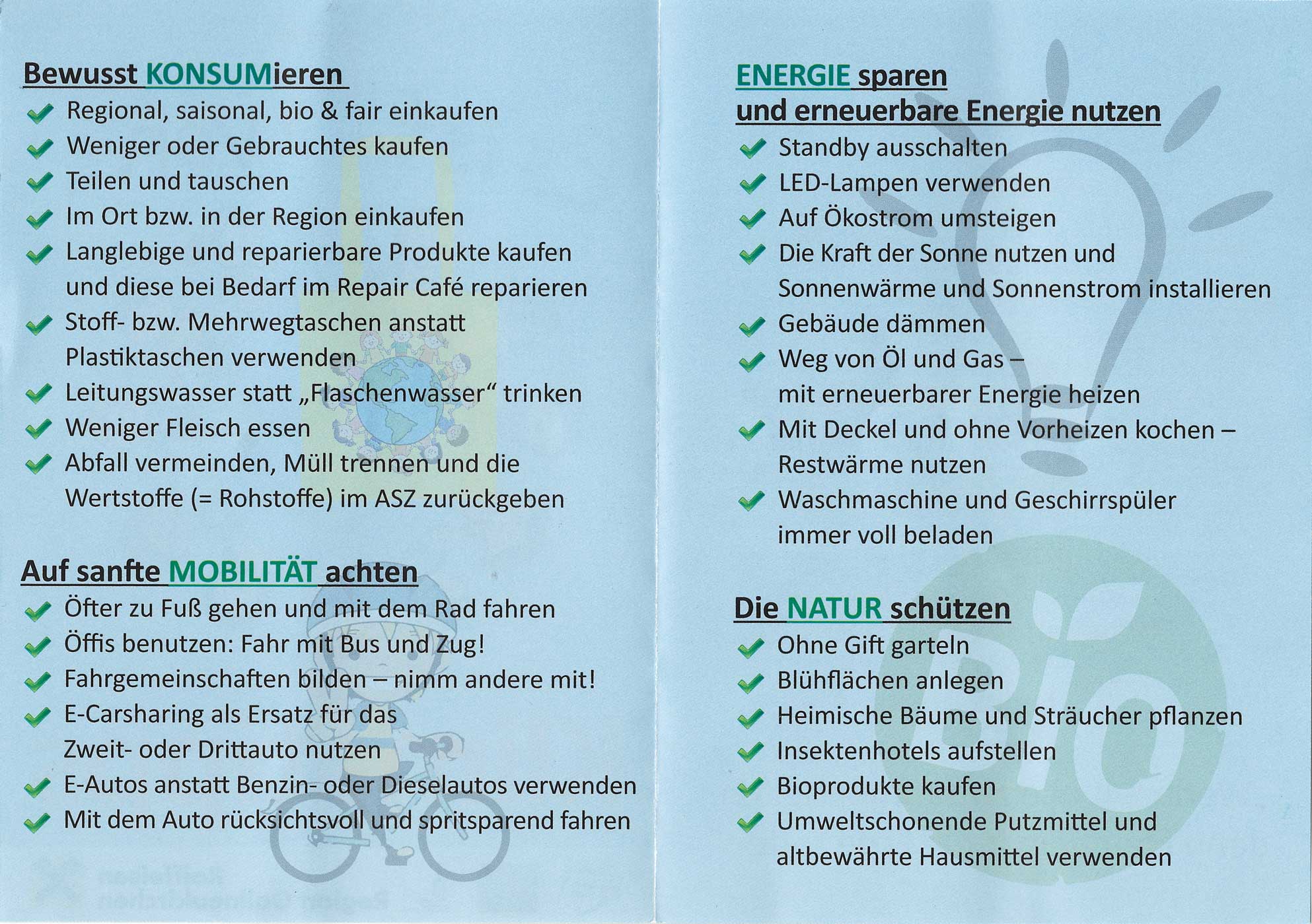 Es ist 5 vor - Seite 2