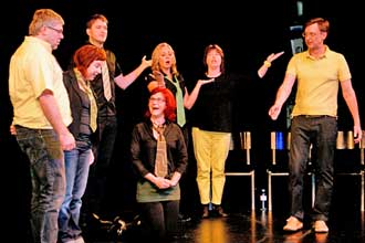 IMPRO(TON)