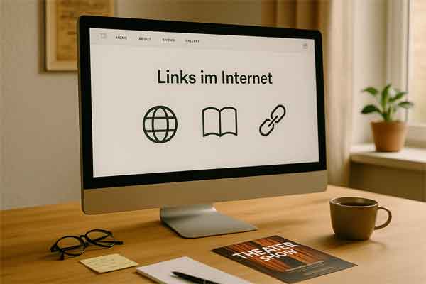 Links