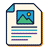 Symbol Dokument