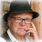 Aichberger Anton