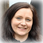 Burgstaller Daniela