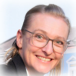 Eisner Birgit