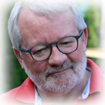 Koller Gerhard