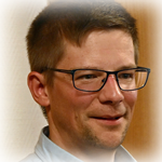 Koller Lukas