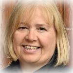 Kremeier Doris