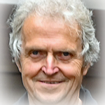 Mörtinger Leo