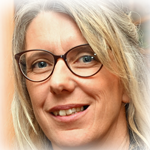 Seyr Johanna