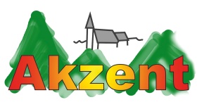 akzentlogo small
