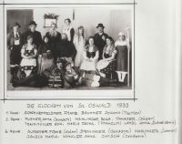 1933 die glocken von st. oswald