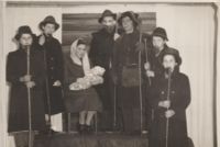 1949 fotos von holzinger