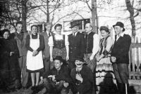 1949 wenns mailuefterl waht