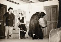 1968 kalchgruber hoerezeder max weissengruber sepp maschek martha