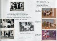 1972 sein ferdinand   plakat