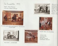 1973 der brandstifter   plakat