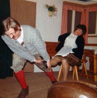 1973 der brandstifter