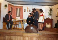 1973 der brandstifter