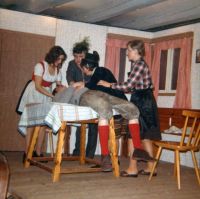 1973 der brandstifter