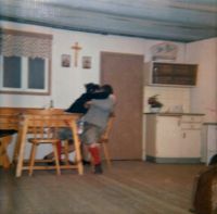 1973 der brandstifter