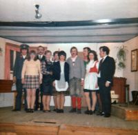 1973 der brandstifter