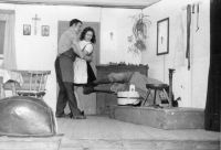 1973 der brandstifter