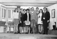 1973 der brandstifter