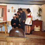 1973 Der Brandstifter