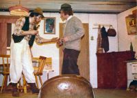 1974 geld kommt aus amerika