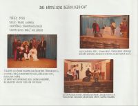 1976 das himmlische bezirksgericht   plakat