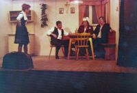 1976 das himmlische bezirksgericht