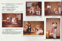 1979 das liederliche kleeblatt   plakat