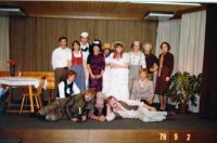 1979 das liederliche kleeblatt