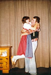 1979 das liederliche kleeblatt