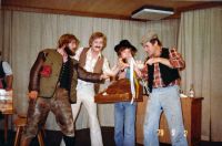 1979 das liederliche kleeblatt